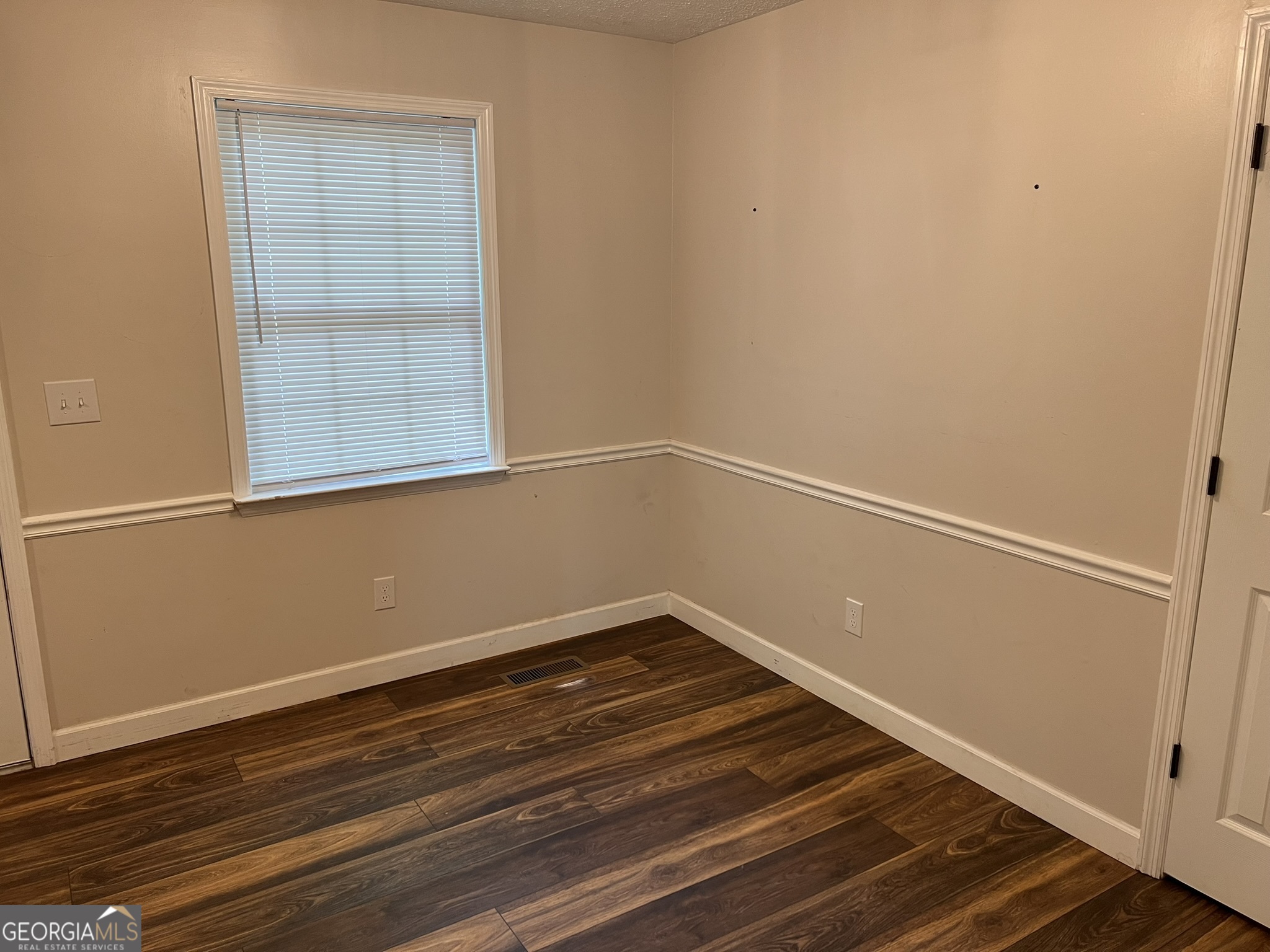 1113 Magnolia Street Lafayette GA 30728