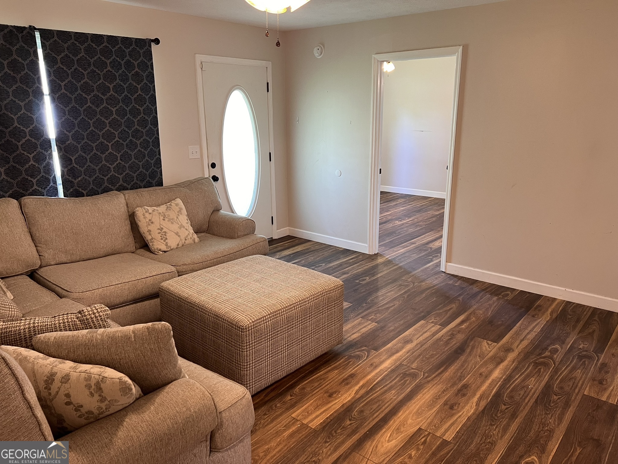 1113 Magnolia Street Lafayette GA 30728