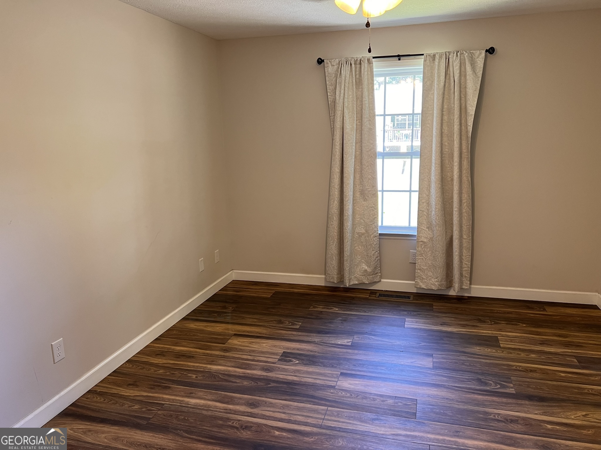 1113 Magnolia Street Lafayette GA 30728