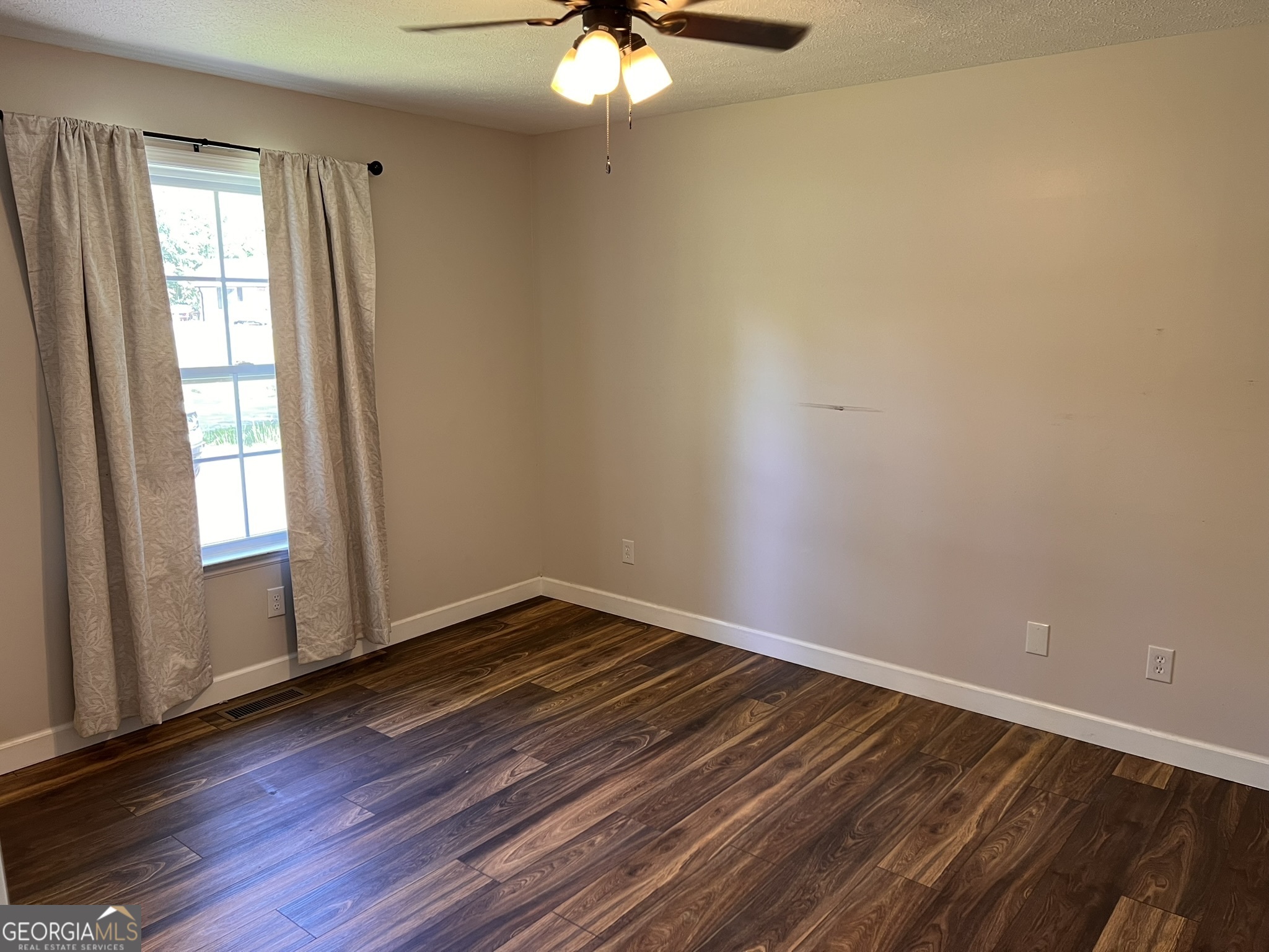 1113 Magnolia Street Lafayette GA 30728