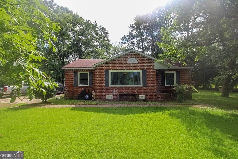 7840 Fortson Road Columbus GA 31909