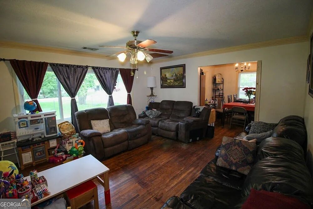 7840 Fortson Road Columbus GA 31909