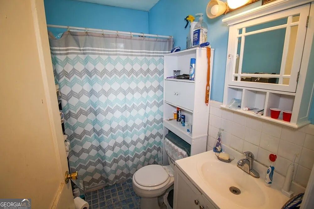 7840 Fortson Road Columbus GA 31909