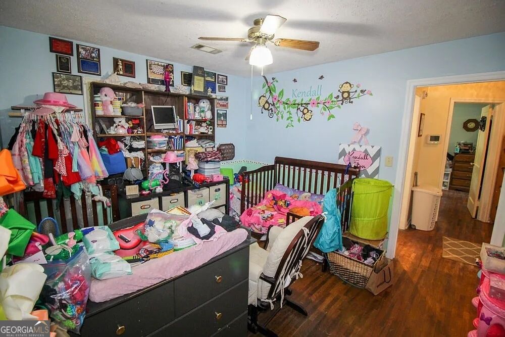 7840 Fortson Road Columbus GA 31909