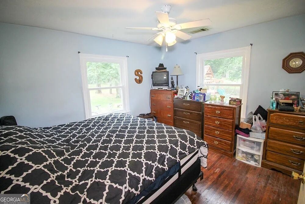 7840 Fortson Road Columbus GA 31909