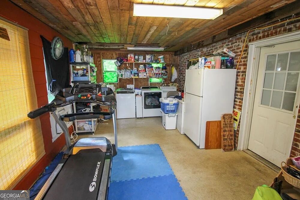 7840 Fortson Road Columbus GA 31909