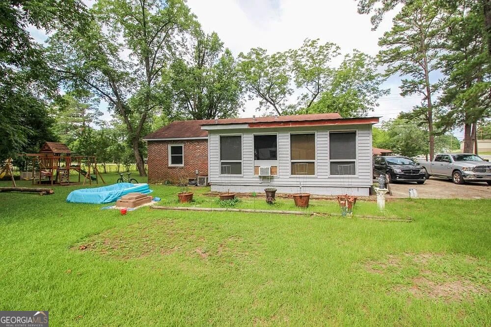 7840 Fortson Road Columbus GA 31909