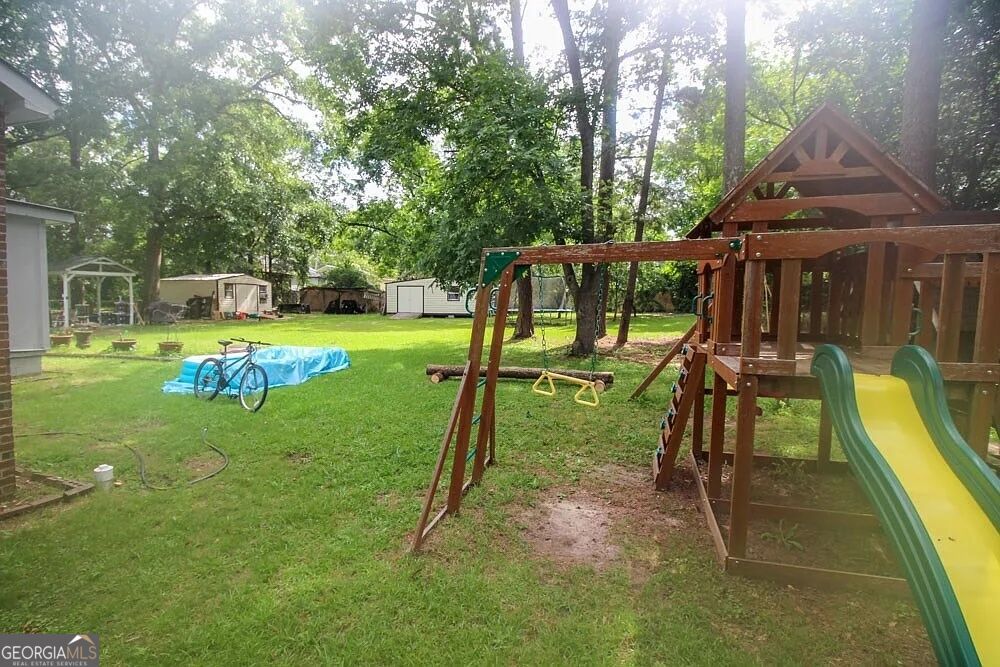 7840 Fortson Road Columbus GA 31909