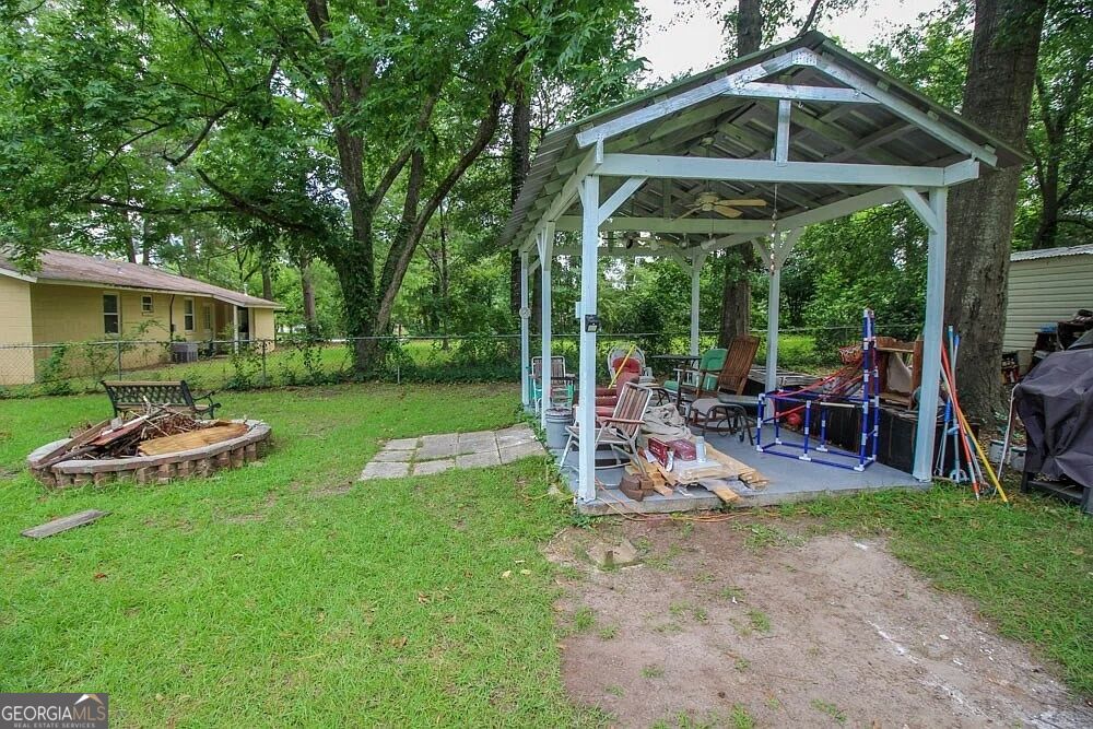 7840 Fortson Road Columbus GA 31909