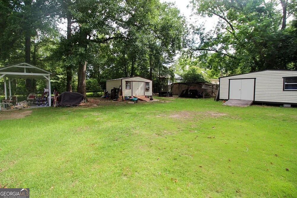 7840 Fortson Road Columbus GA 31909