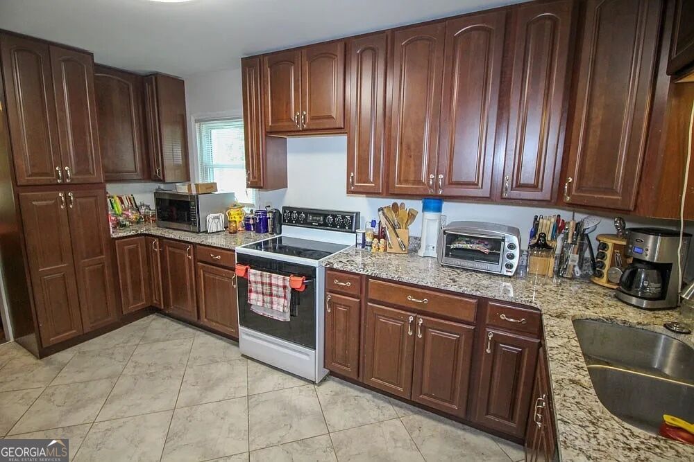 7840 Fortson Road Columbus GA 31909