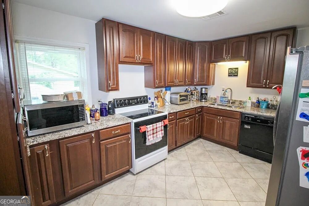 7840 Fortson Road Columbus GA 31909