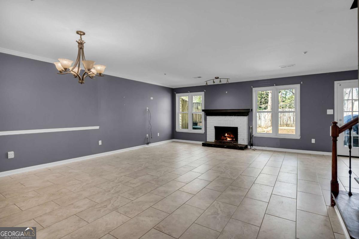 513 Salem Woods Drive SE Marietta GA 30067