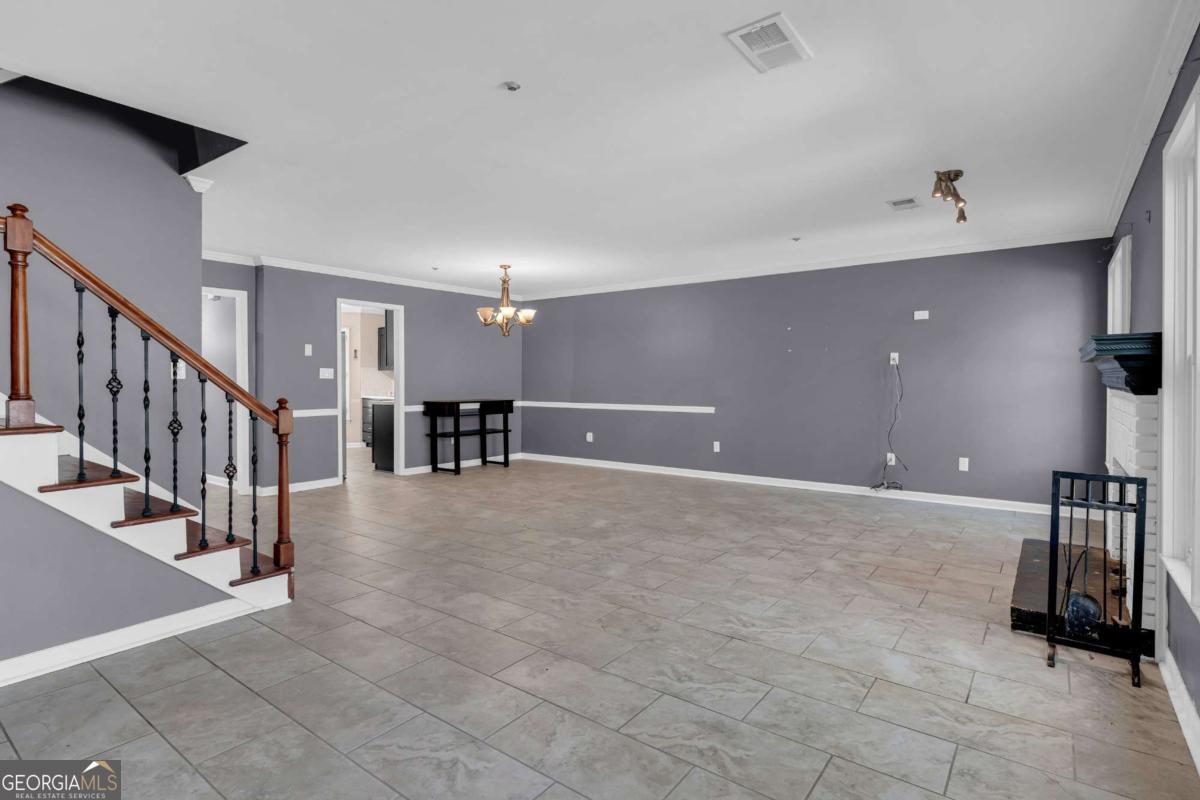 513 Salem Woods Drive SE Marietta GA 30067