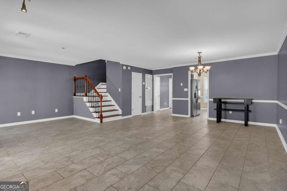 513 Salem Woods Drive SE Marietta GA 30067