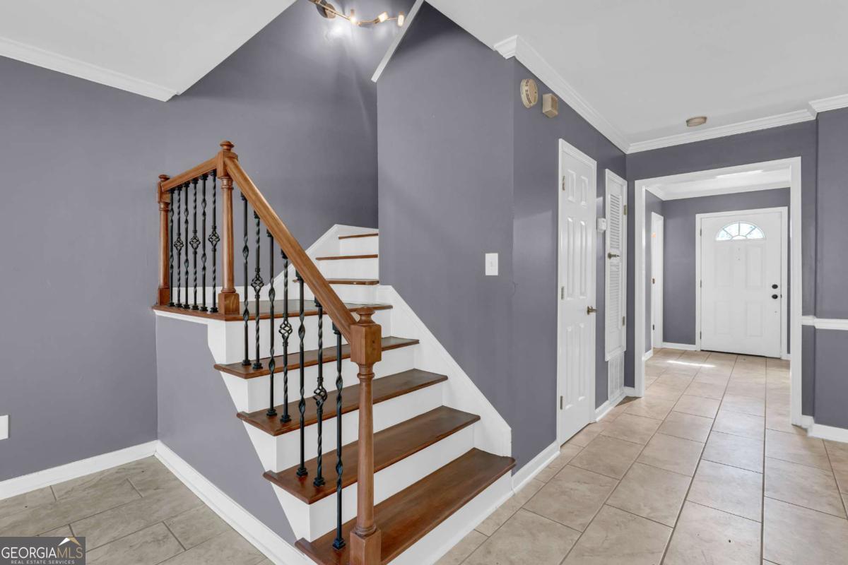 513 Salem Woods Drive SE Marietta GA 30067