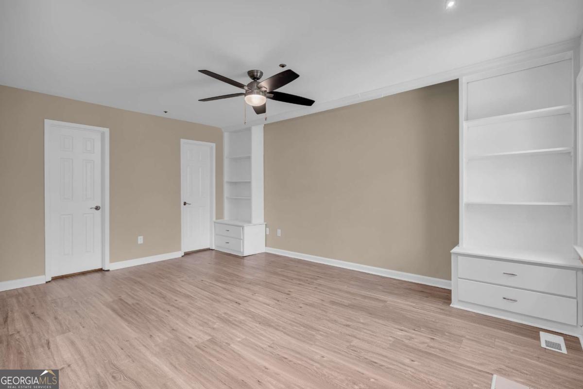 513 Salem Woods Drive SE Marietta GA 30067