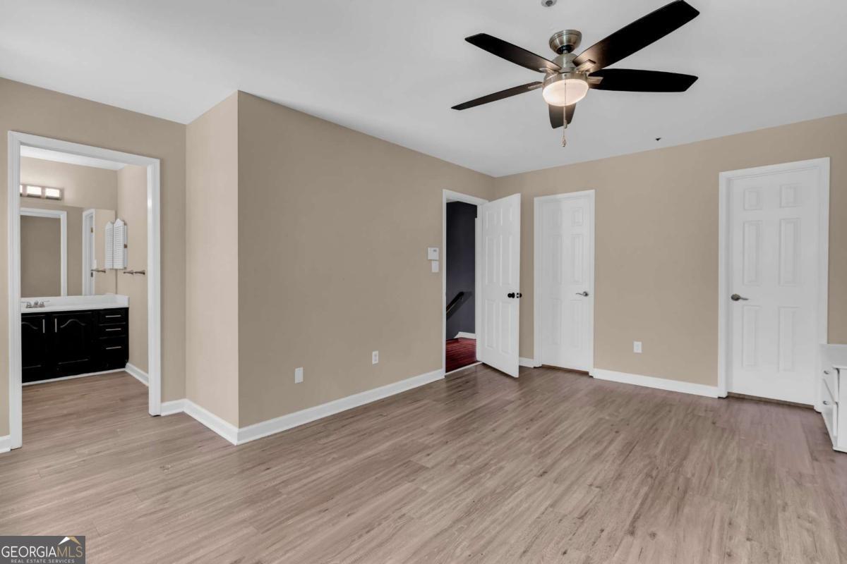 513 Salem Woods Drive SE Marietta GA 30067