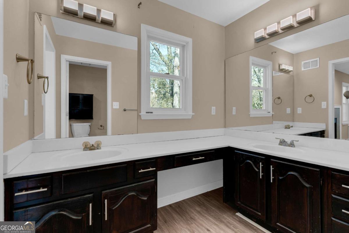 513 Salem Woods Drive SE Marietta GA 30067