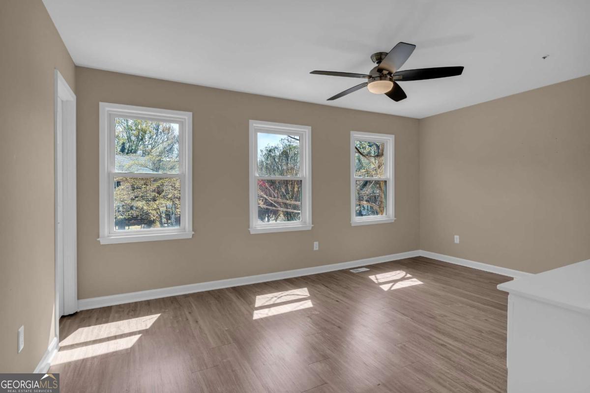 513 Salem Woods Drive SE Marietta GA 30067