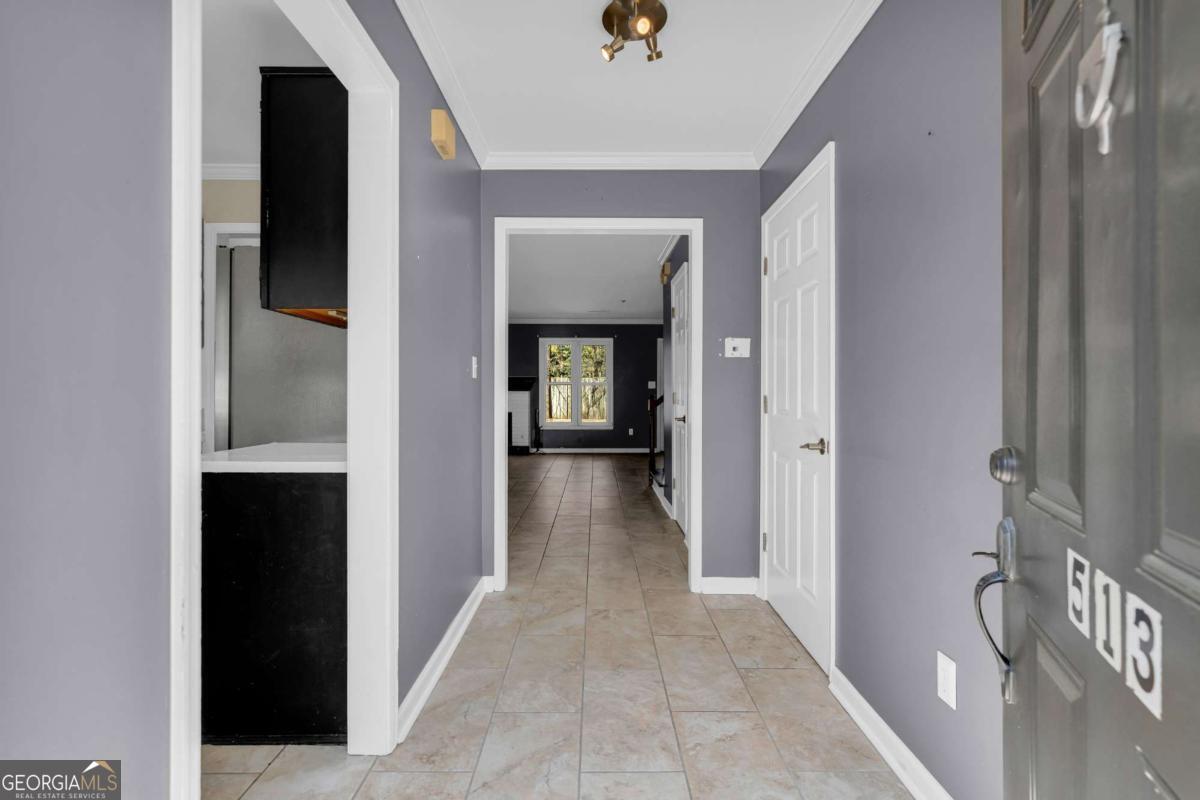 513 Salem Woods Drive SE Marietta GA 30067