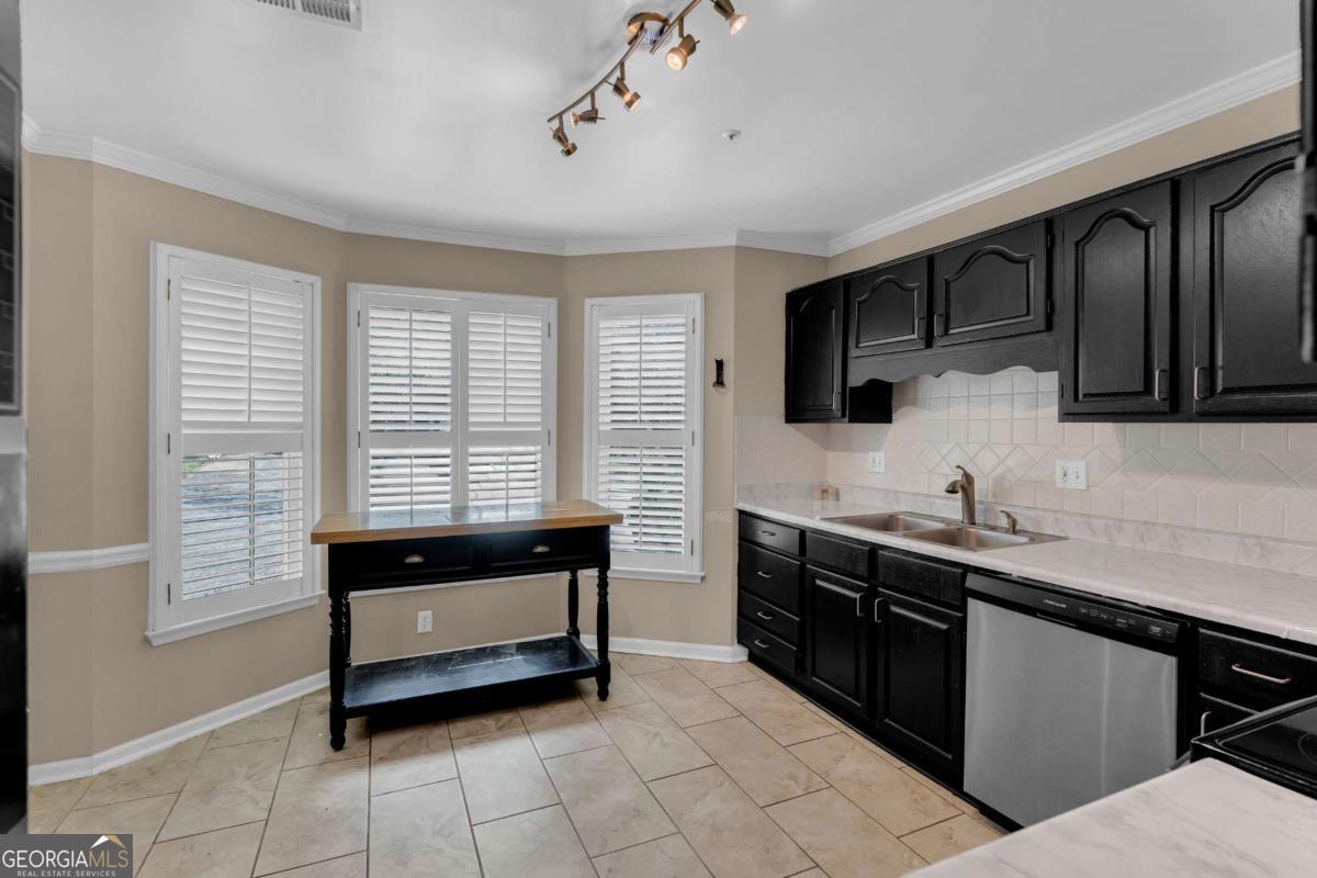 513 Salem Woods Drive SE Marietta GA 30067