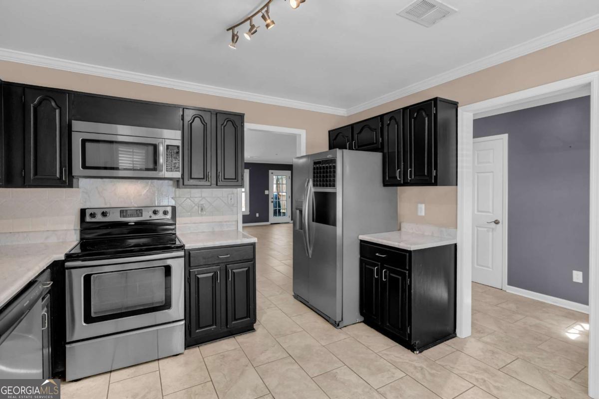 513 Salem Woods Drive SE Marietta GA 30067