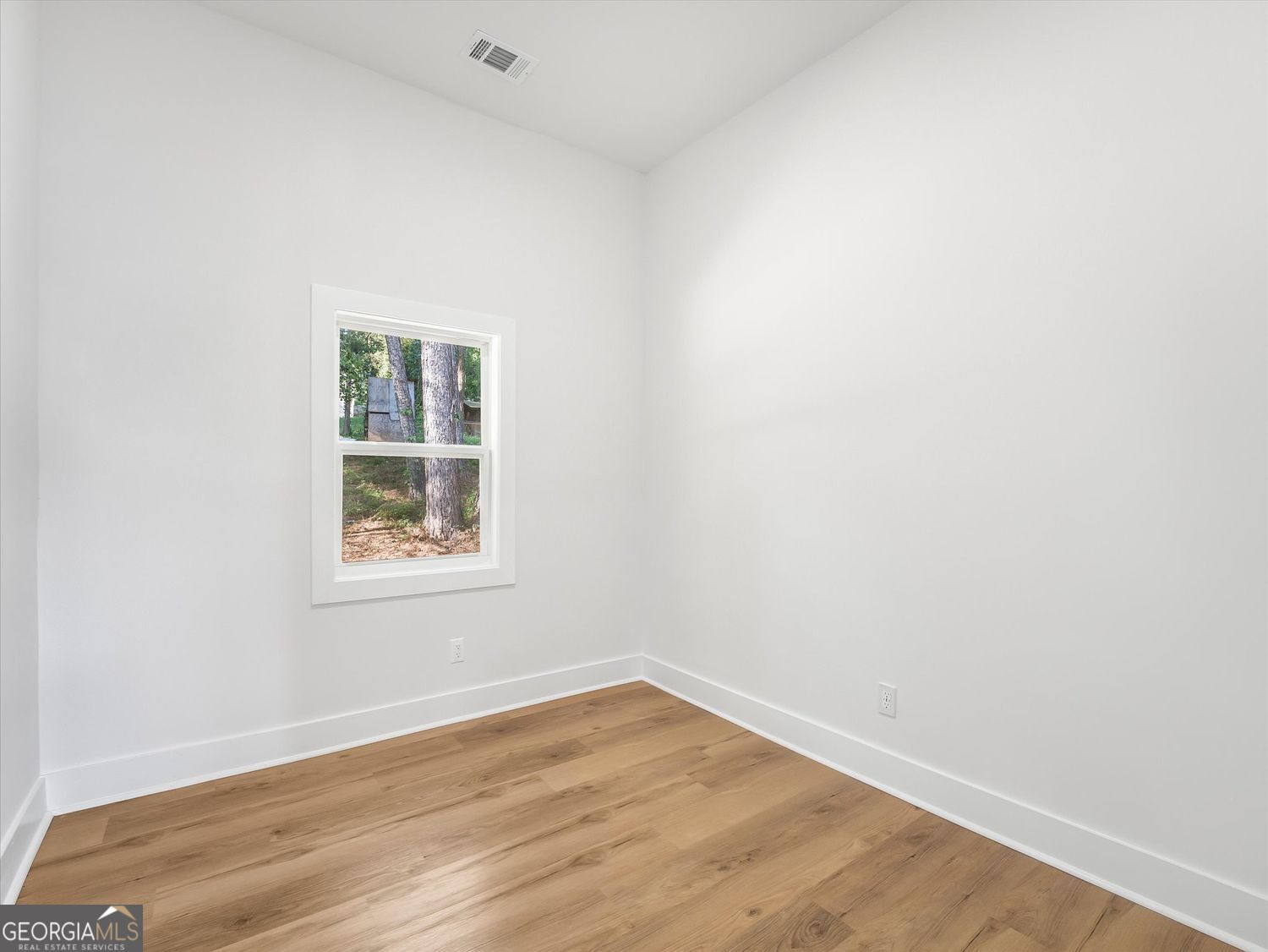 1571 Mary George Avenue NW Atlanta GA 30318