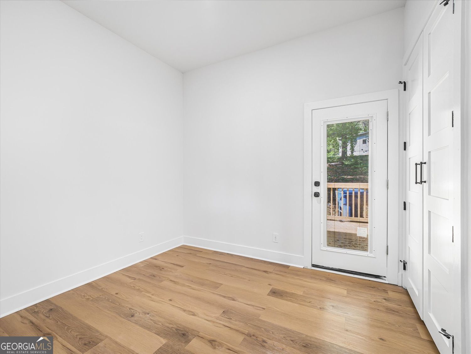 1571 Mary George Avenue NW Atlanta GA 30318