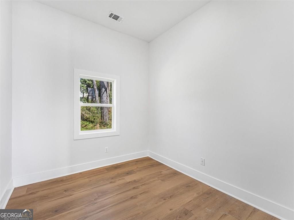 1571 Mary George Avenue NW Atlanta GA 30318