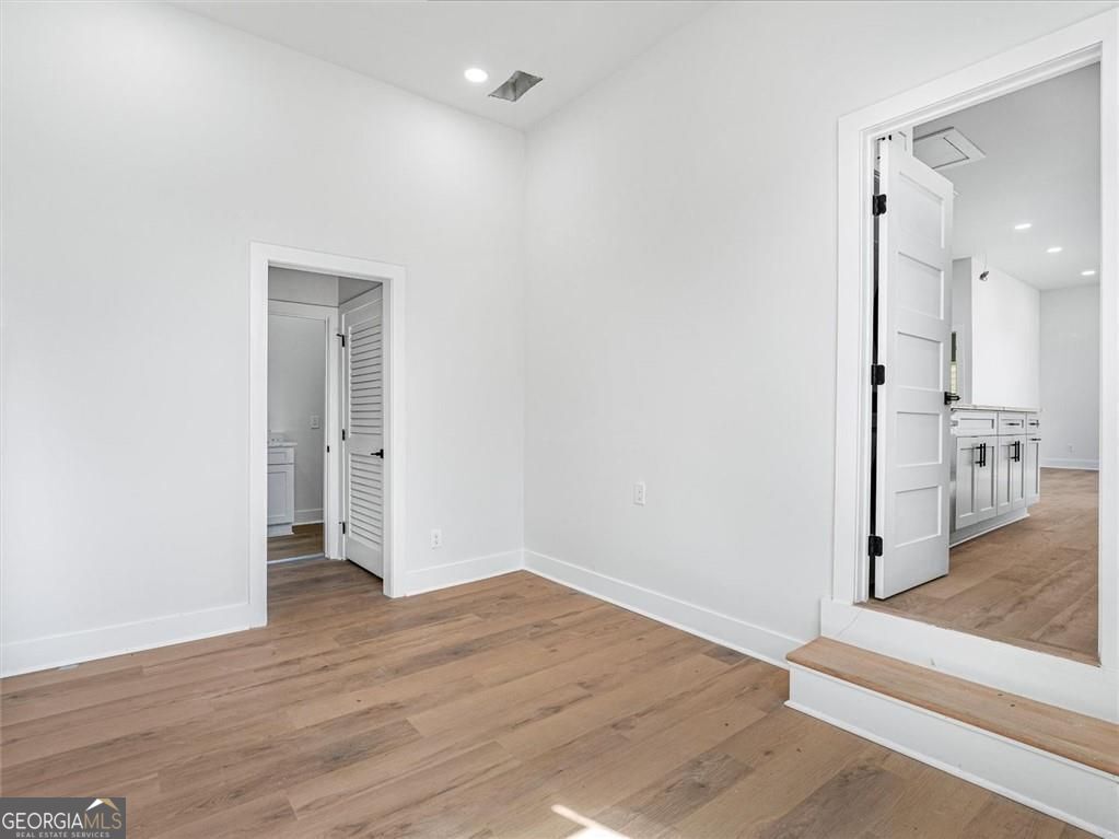 1571 Mary George Avenue NW Atlanta GA 30318