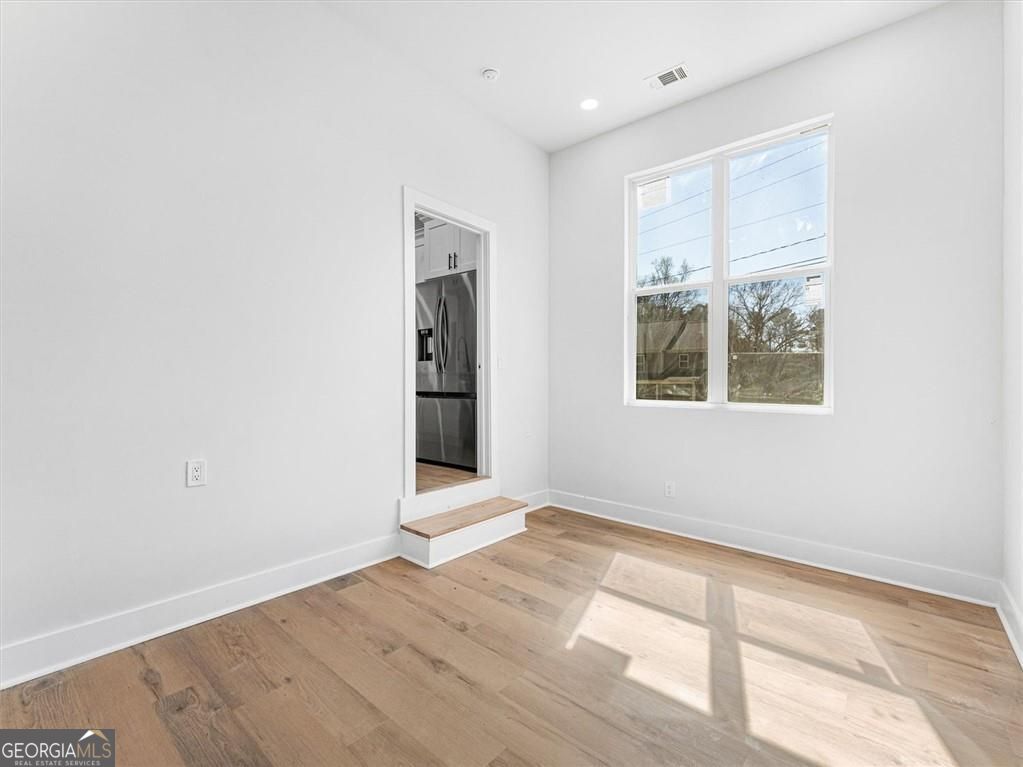 1571 Mary George Avenue NW Atlanta GA 30318