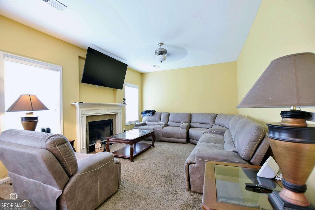 15 Lilac Path Hamilton GA 31811