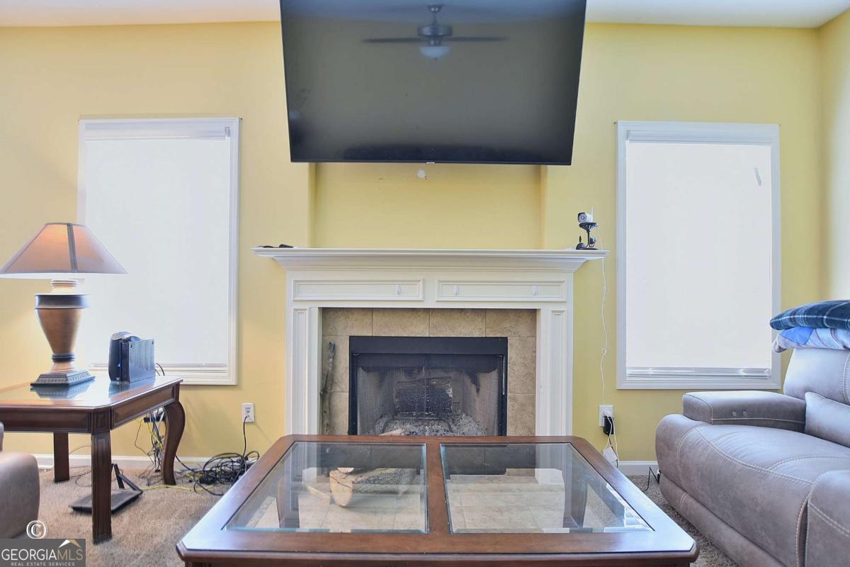 15 Lilac Path Hamilton GA 31811