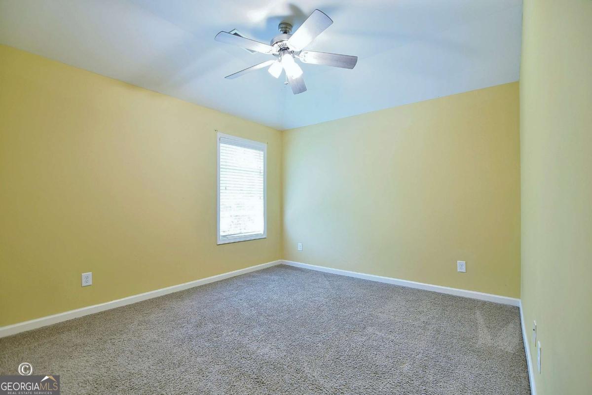 15 Lilac Path Hamilton GA 31811