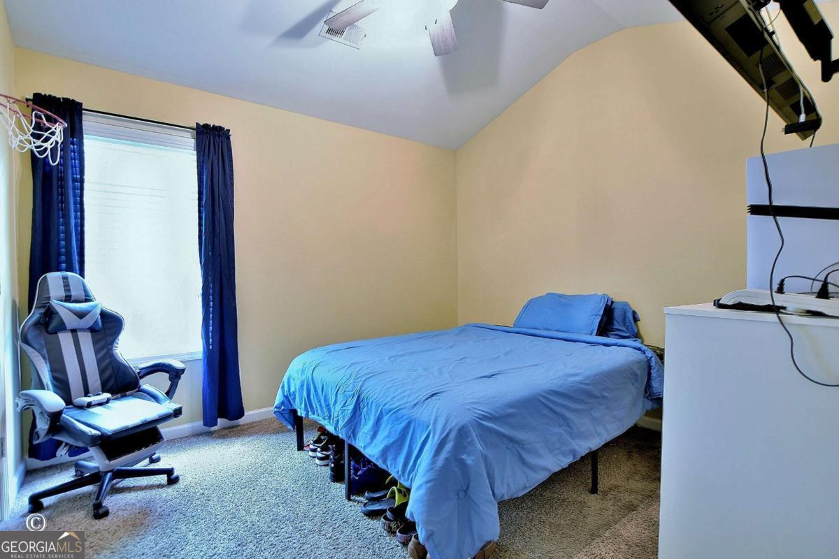 15 Lilac Path Hamilton GA 31811