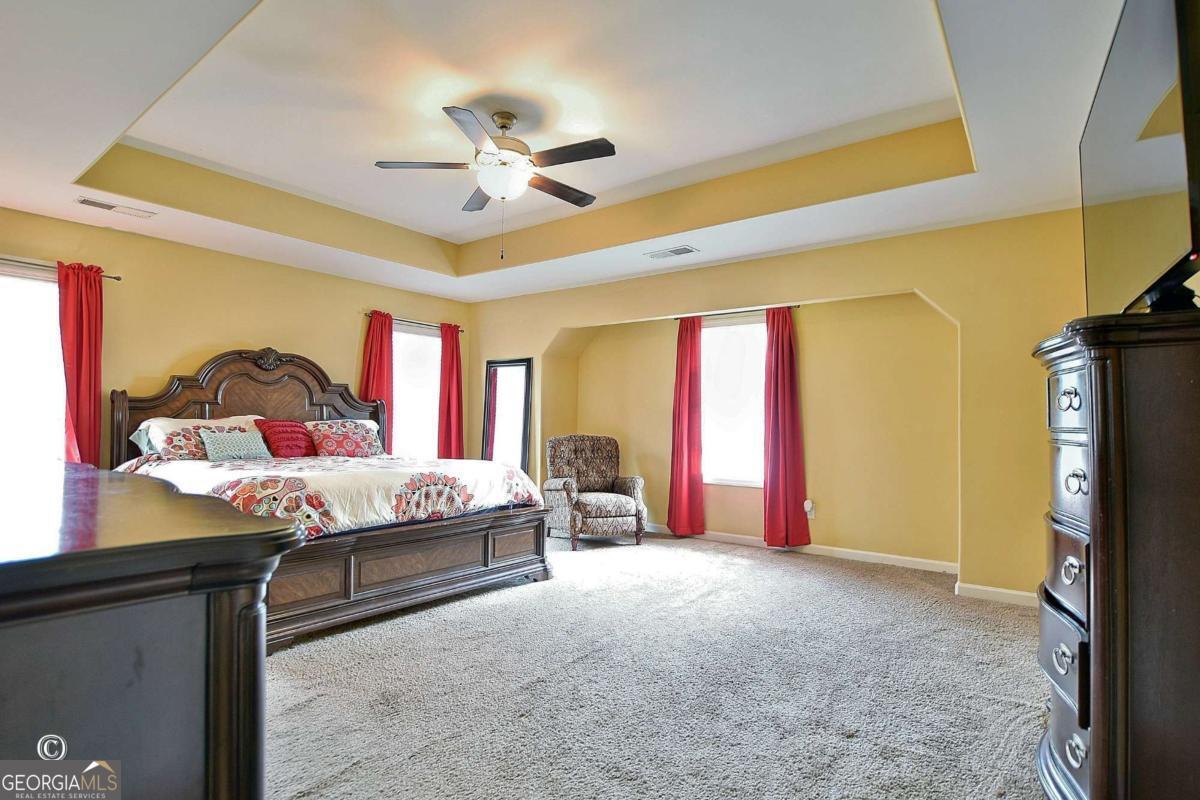 15 Lilac Path Hamilton GA 31811