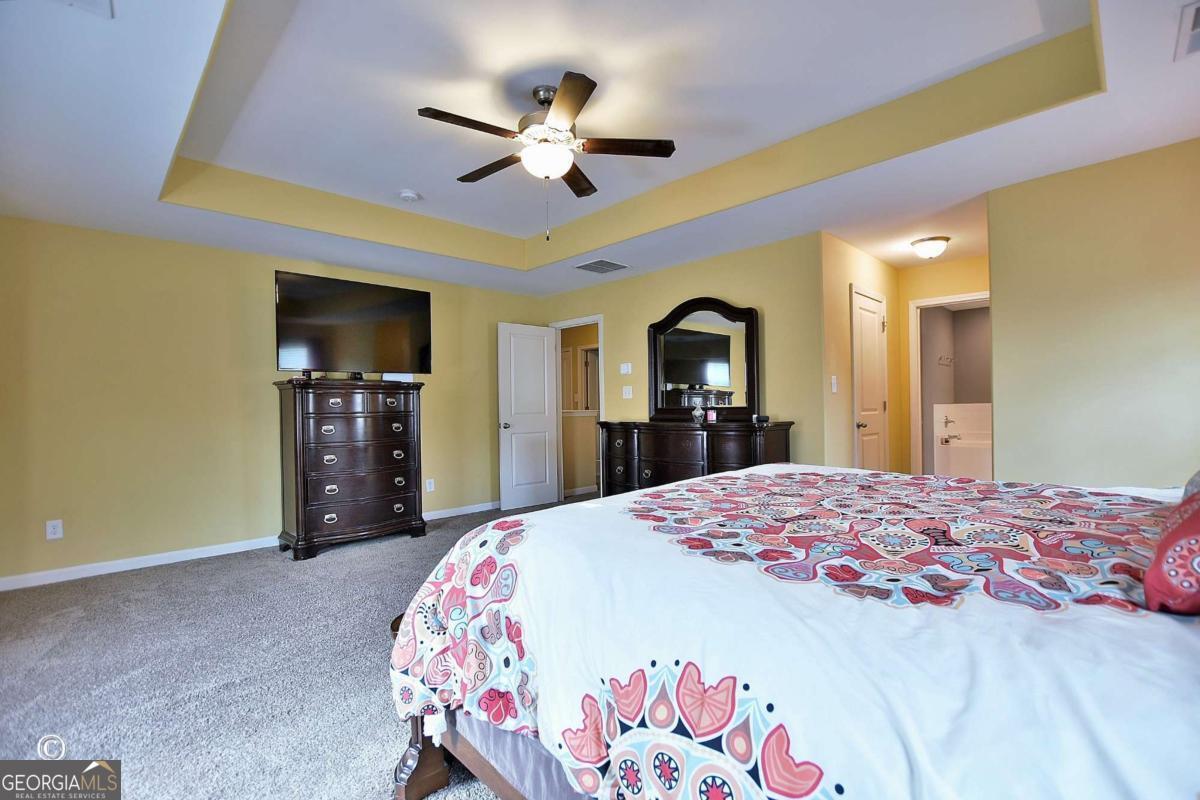 15 Lilac Path Hamilton GA 31811
