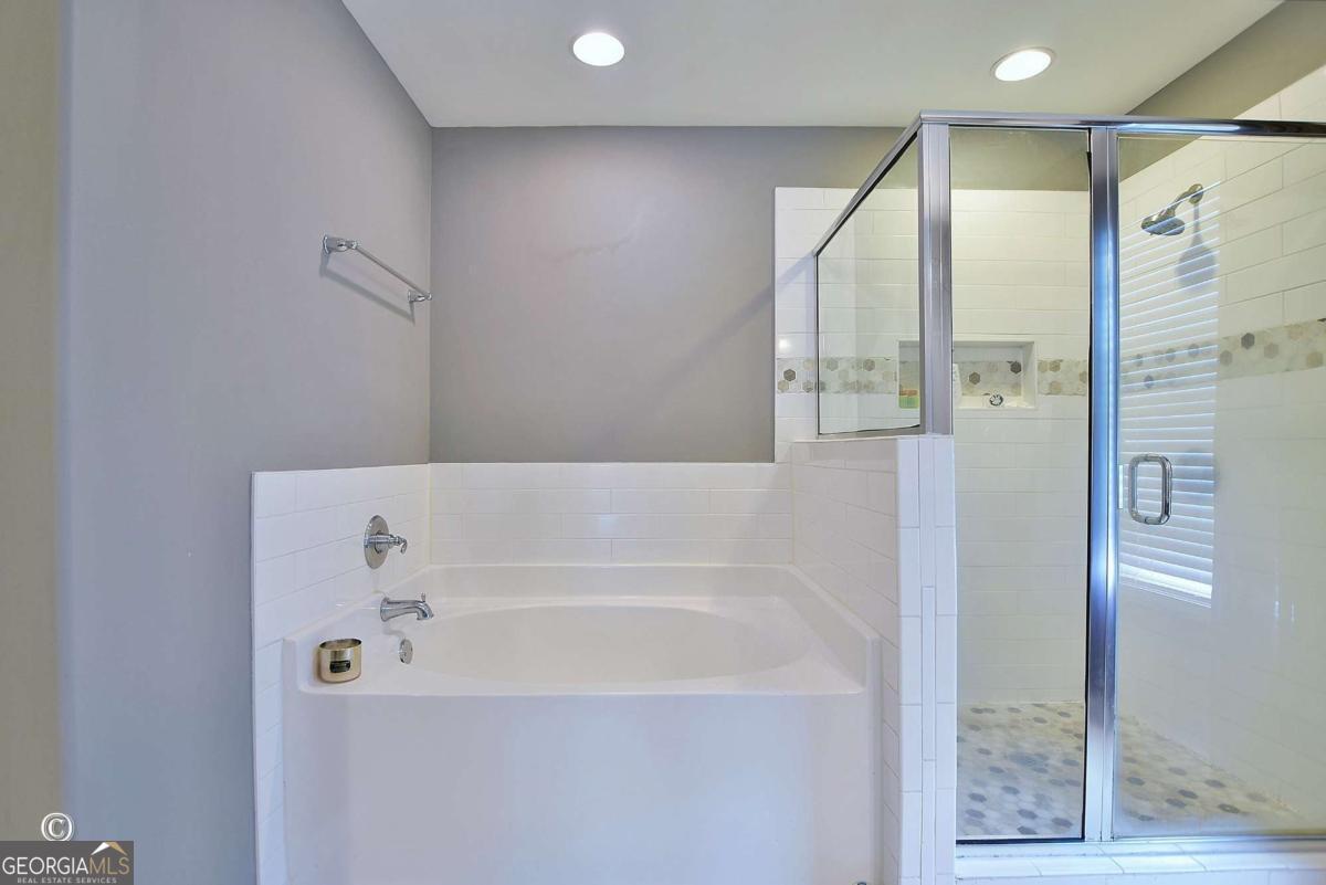 15 Lilac Path Hamilton GA 31811