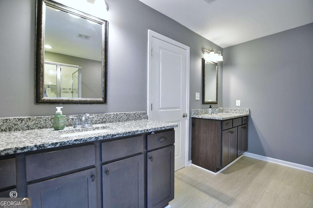 15 Lilac Path Hamilton GA 31811