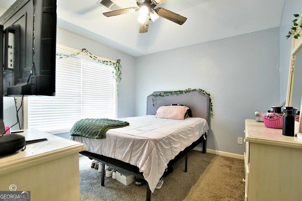 15 Lilac Path Hamilton GA 31811