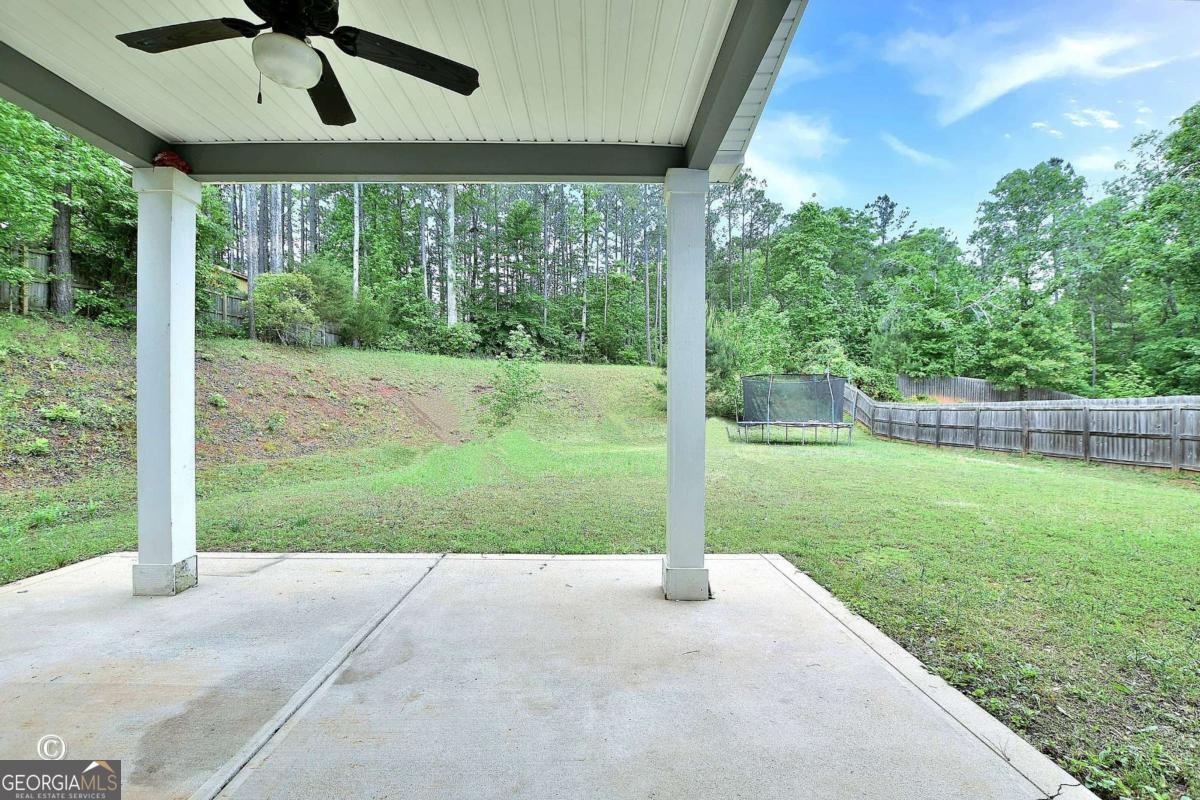 15 Lilac Path Hamilton GA 31811
