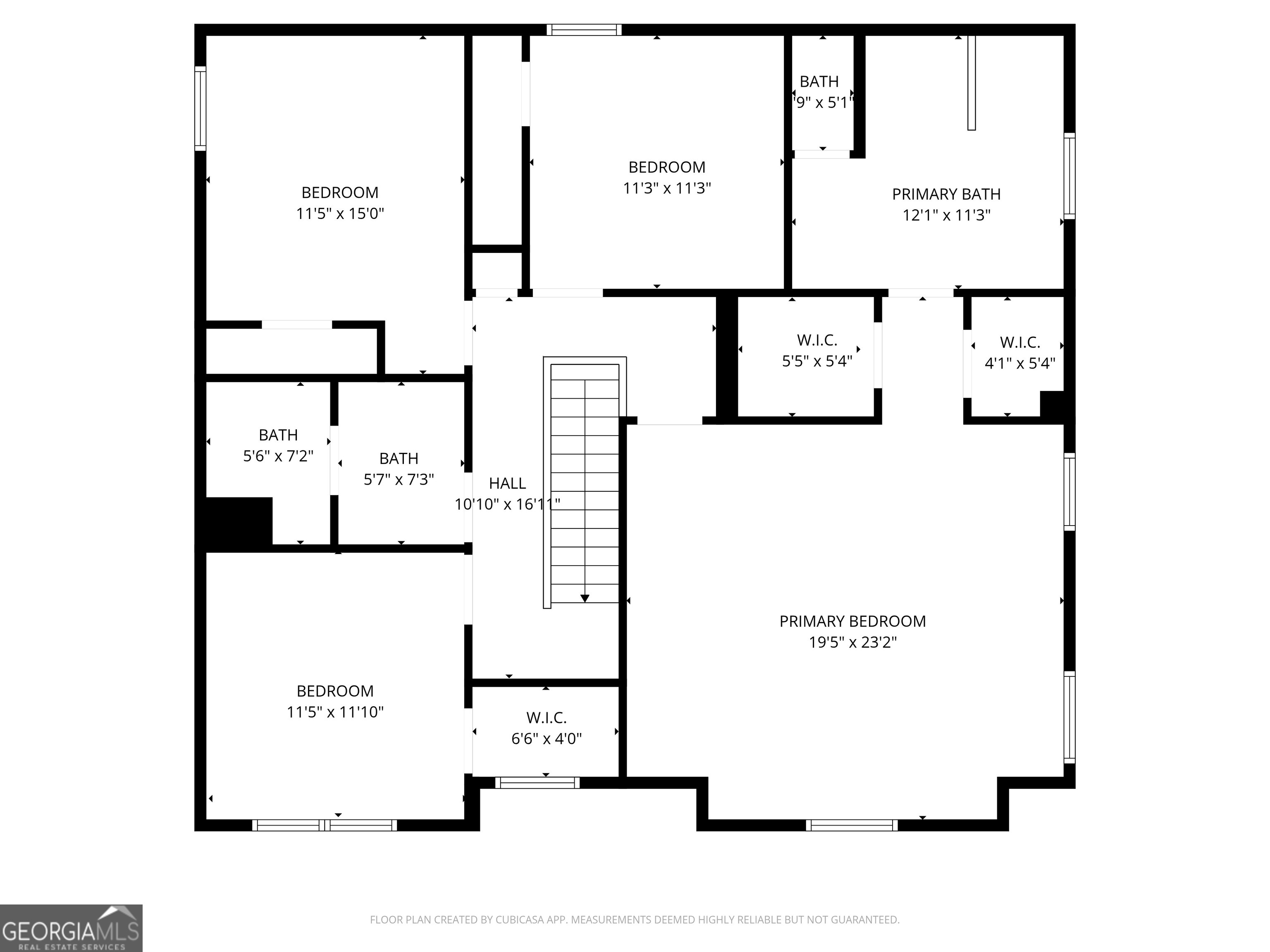 15 Lilac Path Hamilton GA 31811