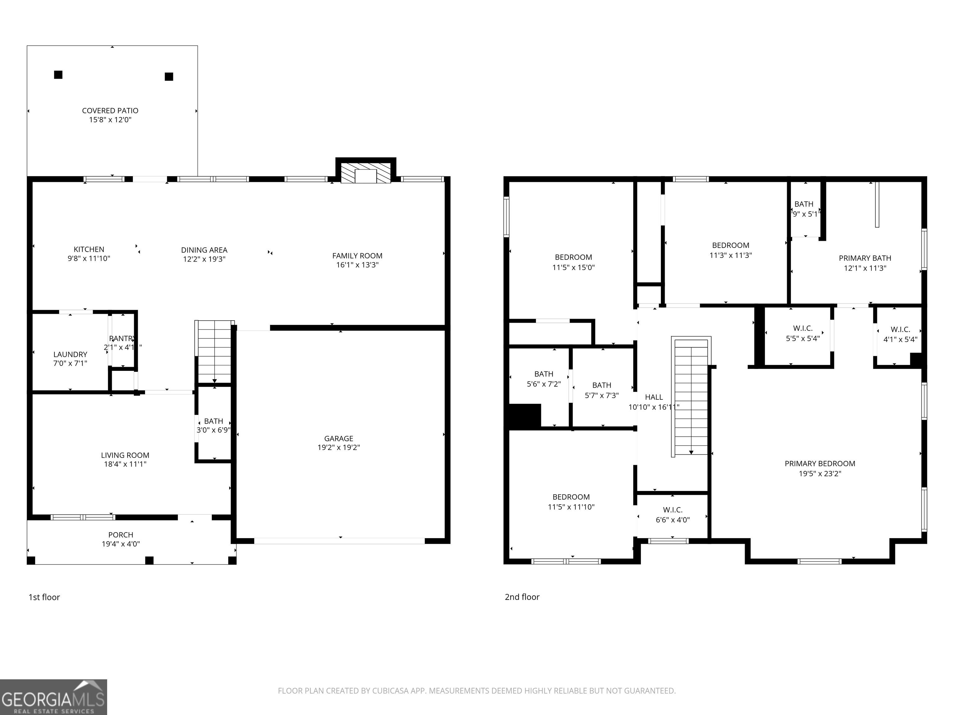 15 Lilac Path Hamilton GA 31811