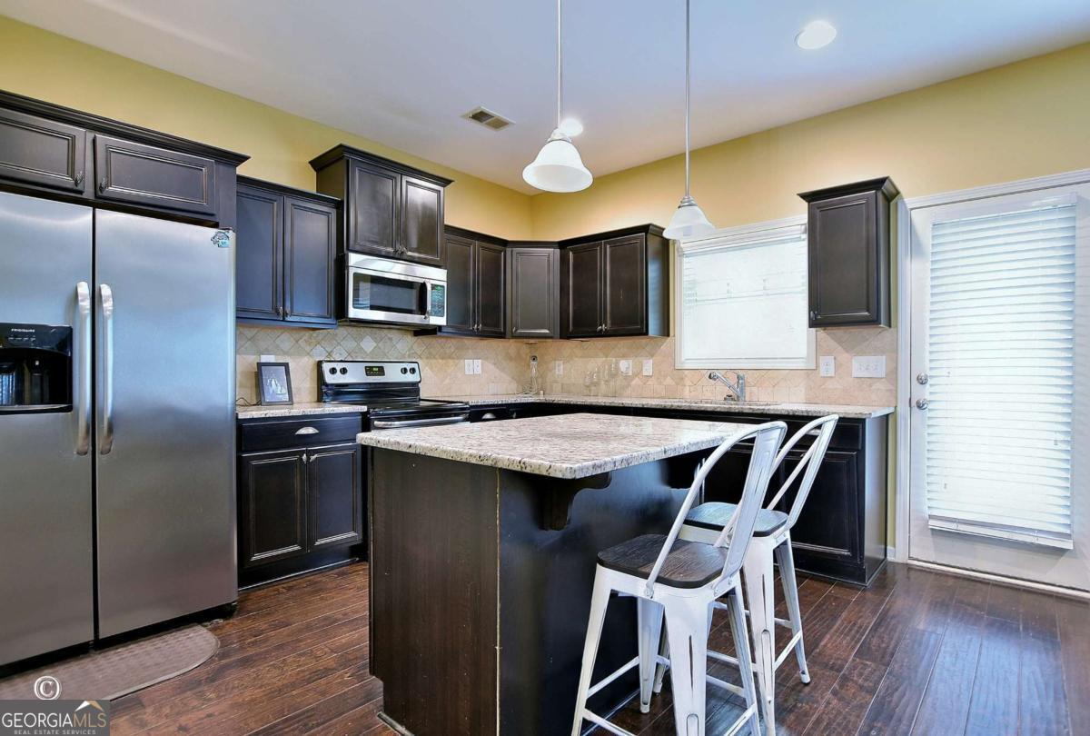 15 Lilac Path Hamilton GA 31811