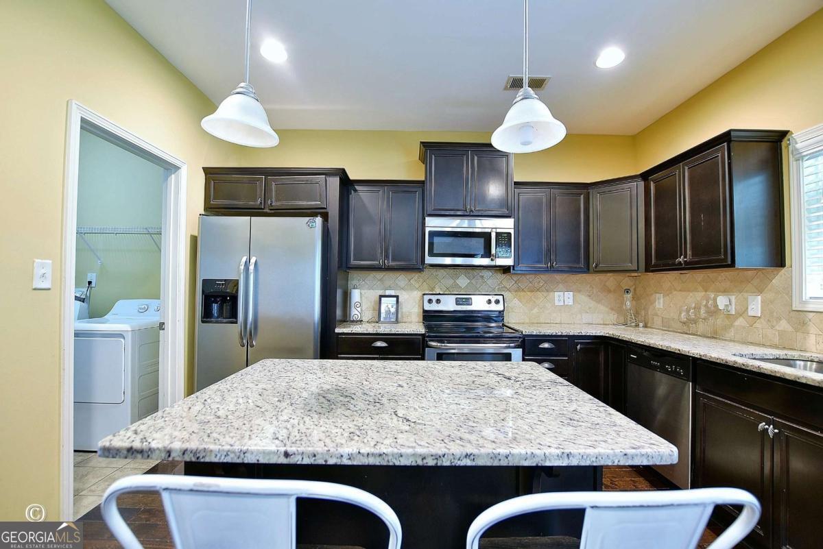 15 Lilac Path Hamilton GA 31811