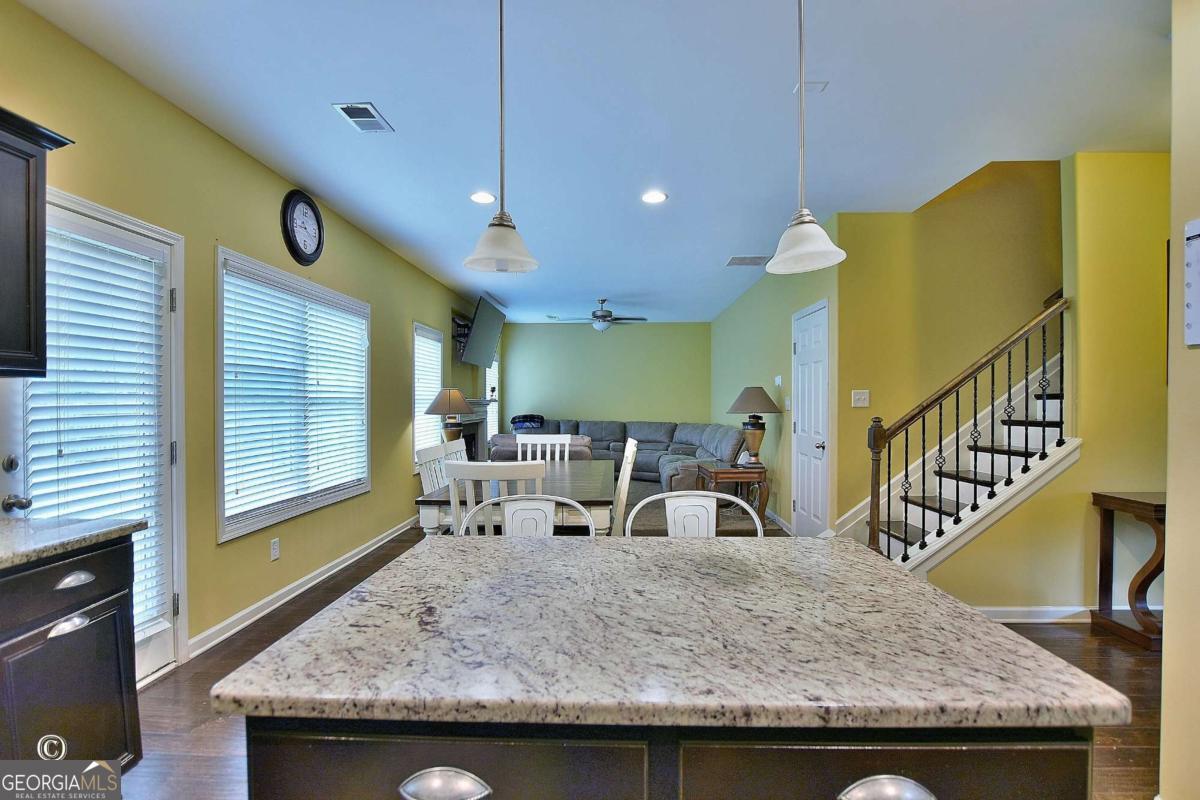15 Lilac Path Hamilton GA 31811