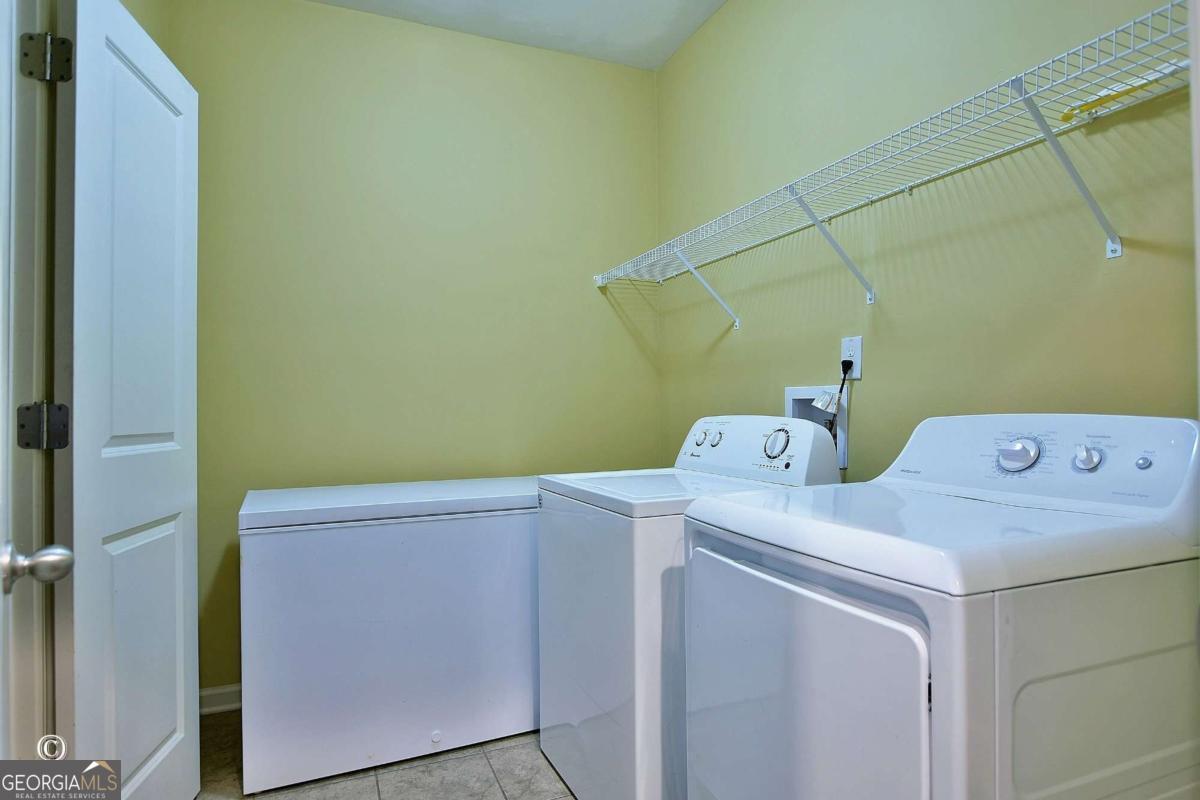 15 Lilac Path Hamilton GA 31811