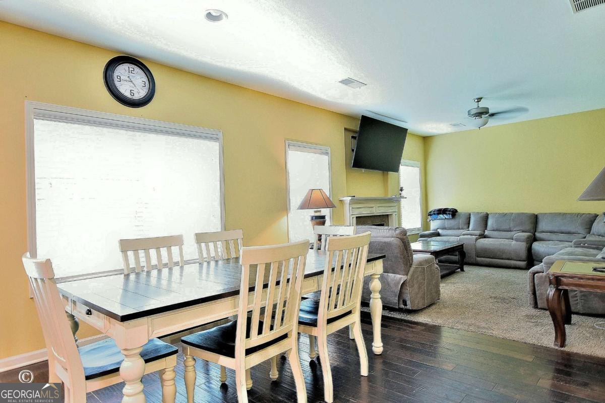 15 Lilac Path Hamilton GA 31811