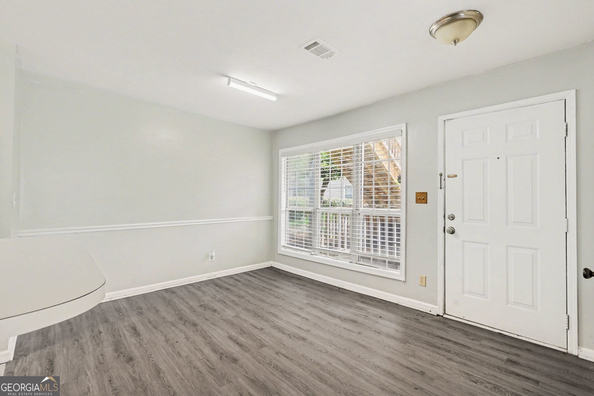 702 Mill Pond Drive SE Smyrna GA 30082